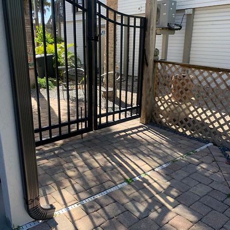 #1 Island Hideaway Pick Me!!! Villa Fort Myers Beach Eksteriør billede