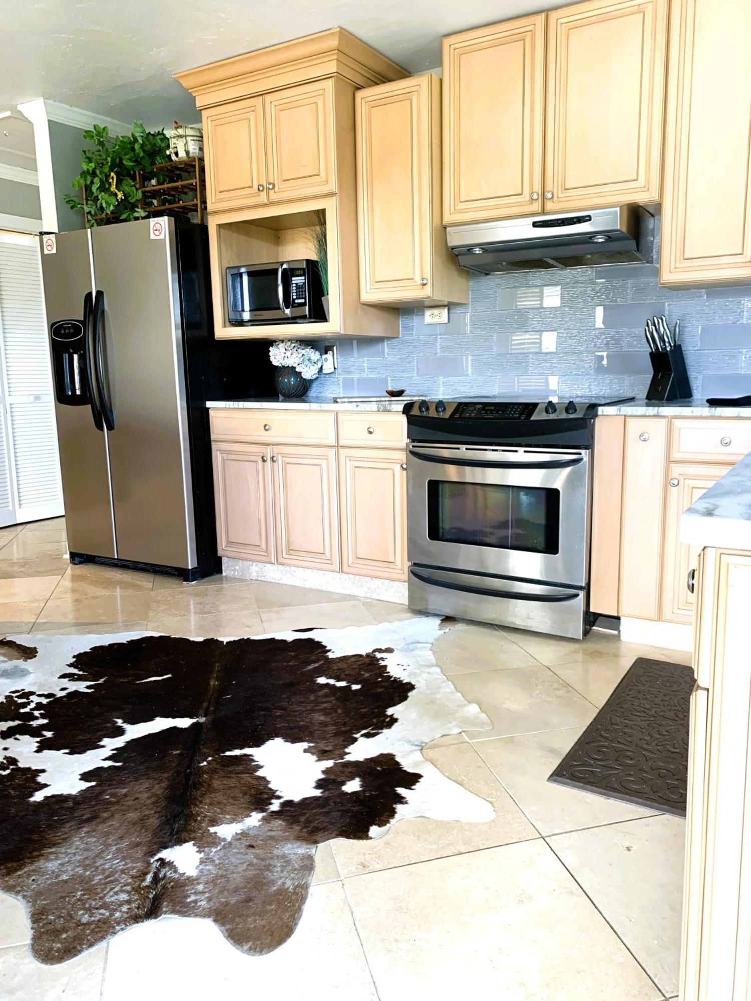 #1 Island Hideaway Pick Me!!! Villa Fort Myers Beach Eksteriør billede