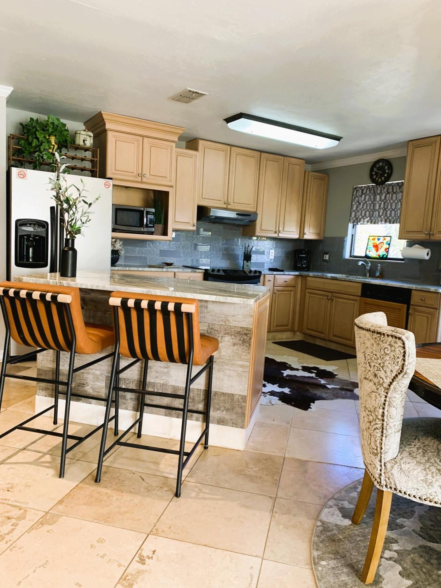 #1 Island Hideaway Pick Me!!! Villa Fort Myers Beach Eksteriør billede
