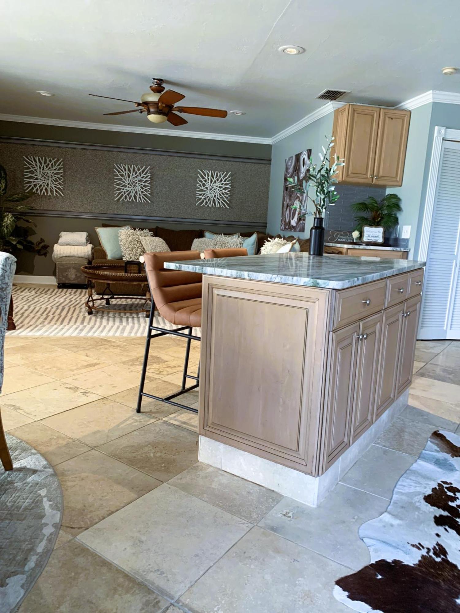 #1 Island Hideaway Pick Me!!! Villa Fort Myers Beach Eksteriør billede