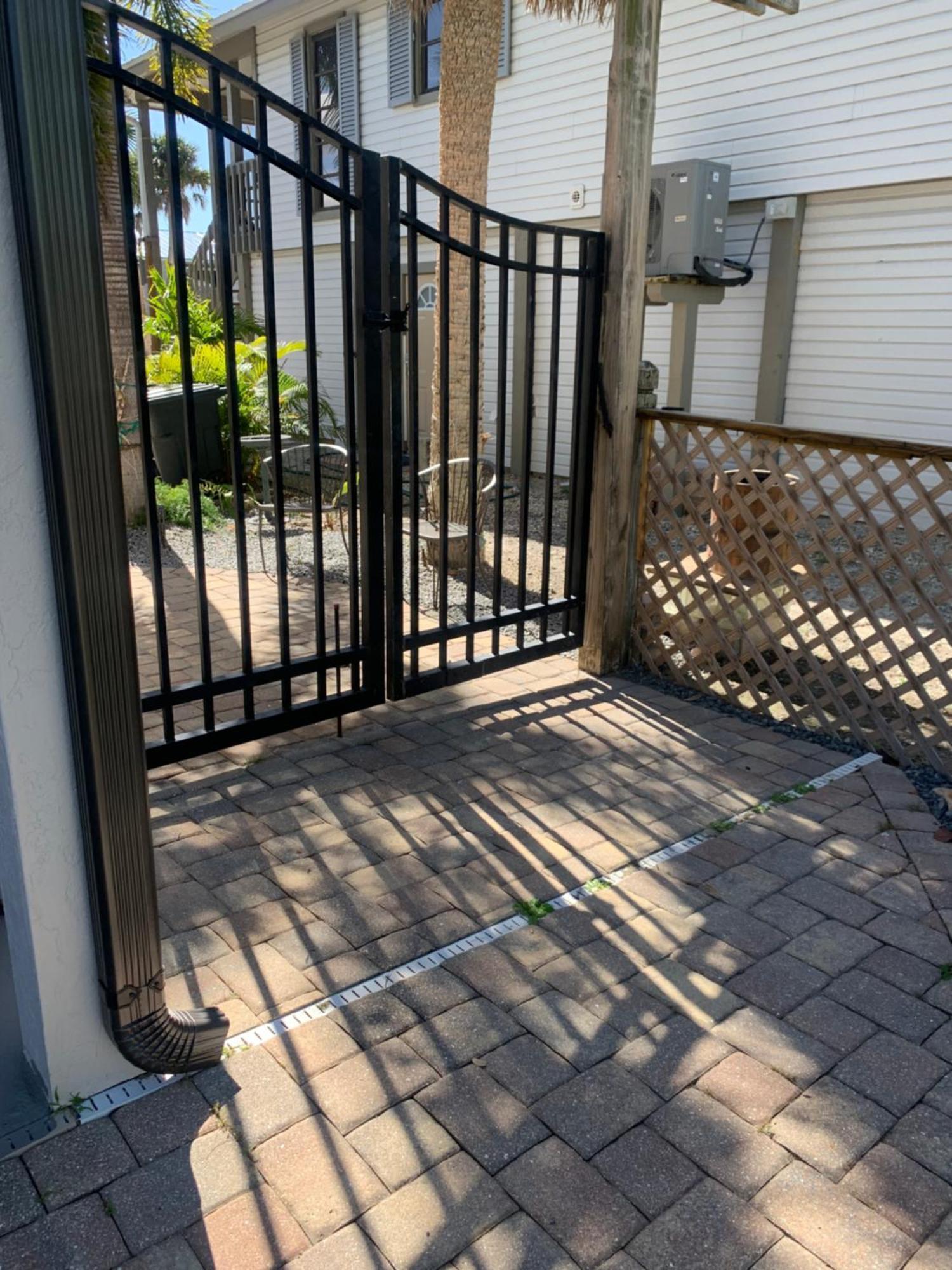#1 Island Hideaway Pick Me!!! Villa Fort Myers Beach Eksteriør billede