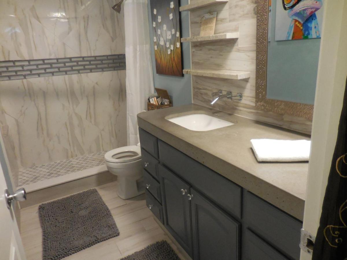 #1 Island Hideaway Pick Me!!! Villa Fort Myers Beach Eksteriør billede