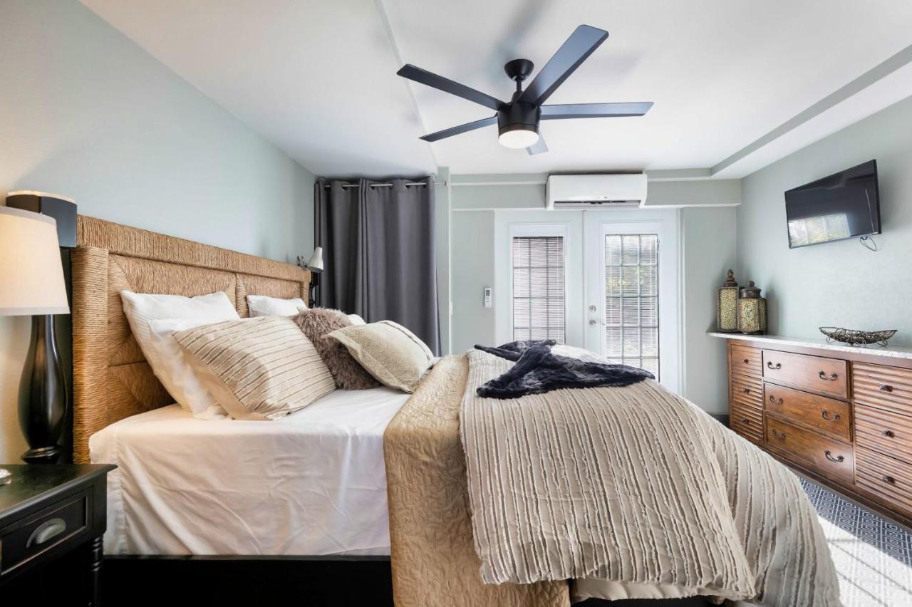 #1 Island Hideaway Pick Me!!! Villa Fort Myers Beach Eksteriør billede