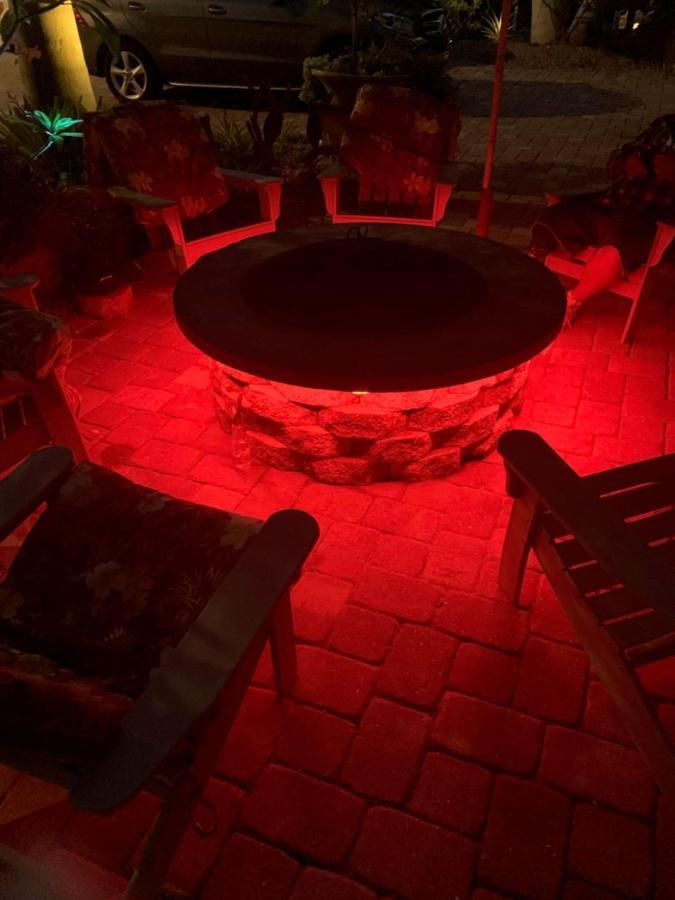 #1 Island Hideaway Pick Me!!! Villa Fort Myers Beach Eksteriør billede