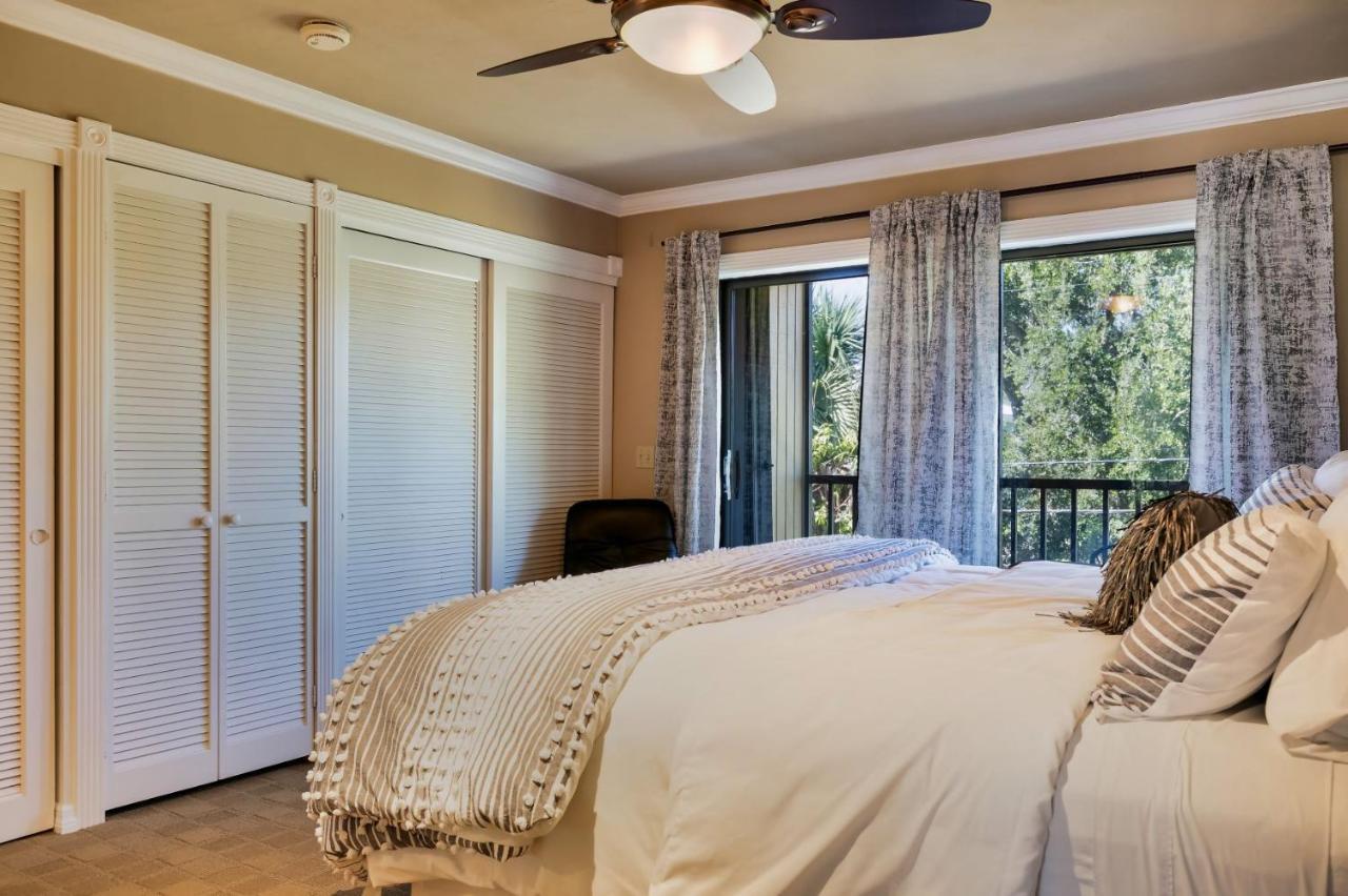 #1 Island Hideaway Pick Me!!! Villa Fort Myers Beach Eksteriør billede