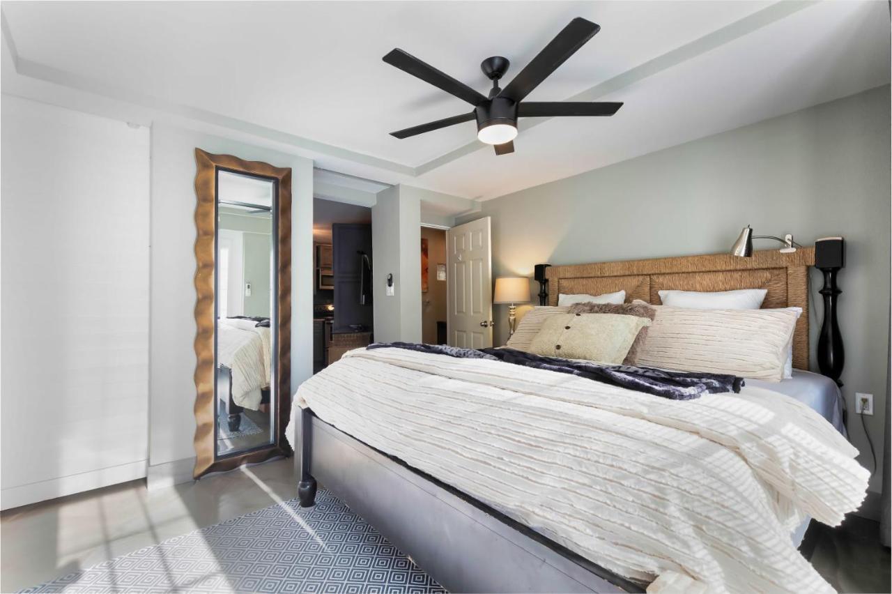 #1 Island Hideaway Pick Me!!! Villa Fort Myers Beach Eksteriør billede