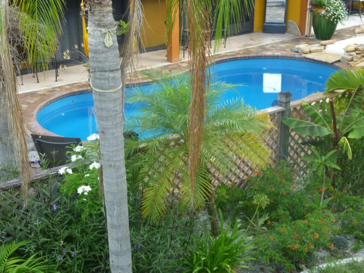 #1 Island Hideaway Pick Me!!! Villa Fort Myers Beach Eksteriør billede