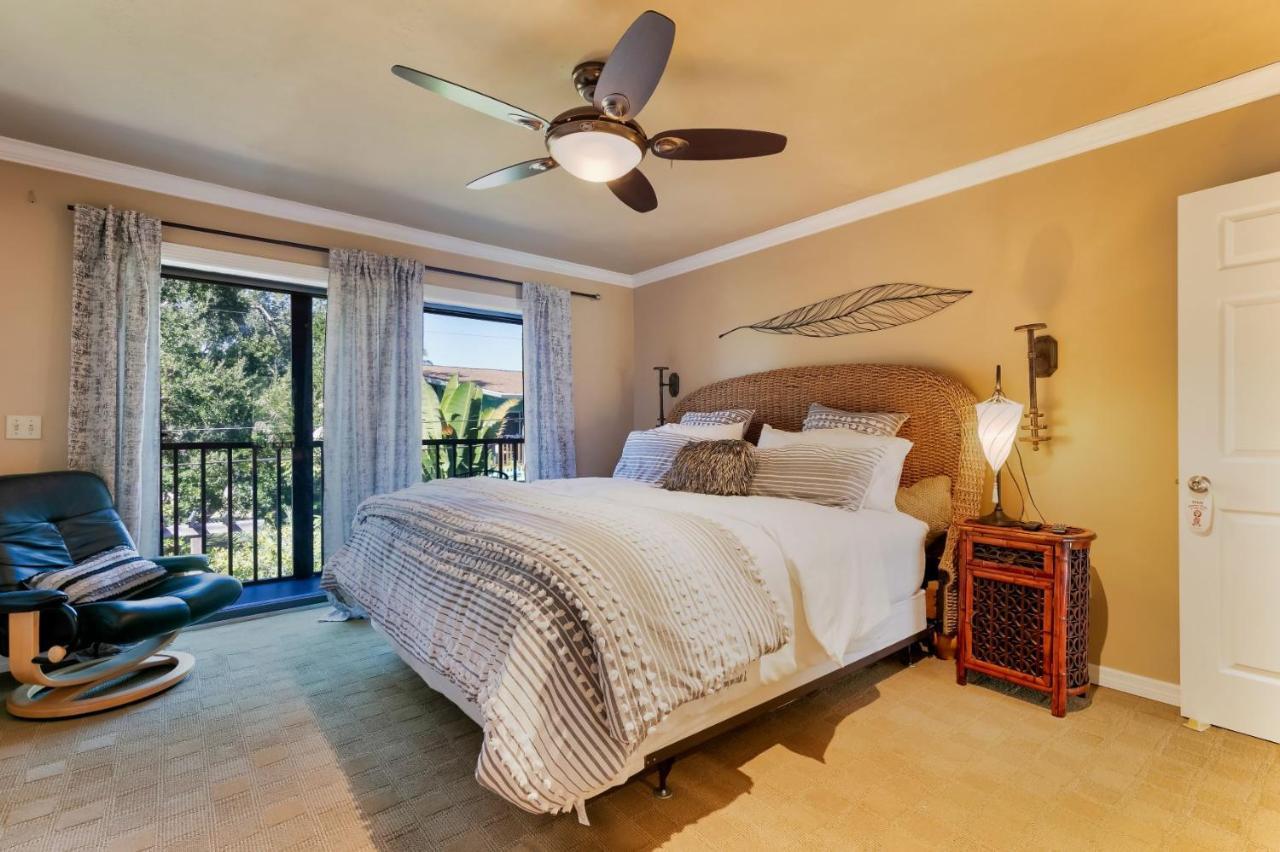 #1 Island Hideaway Pick Me!!! Villa Fort Myers Beach Eksteriør billede