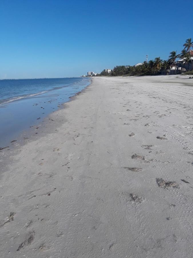 #1 Island Hideaway Pick Me!!! Villa Fort Myers Beach Eksteriør billede